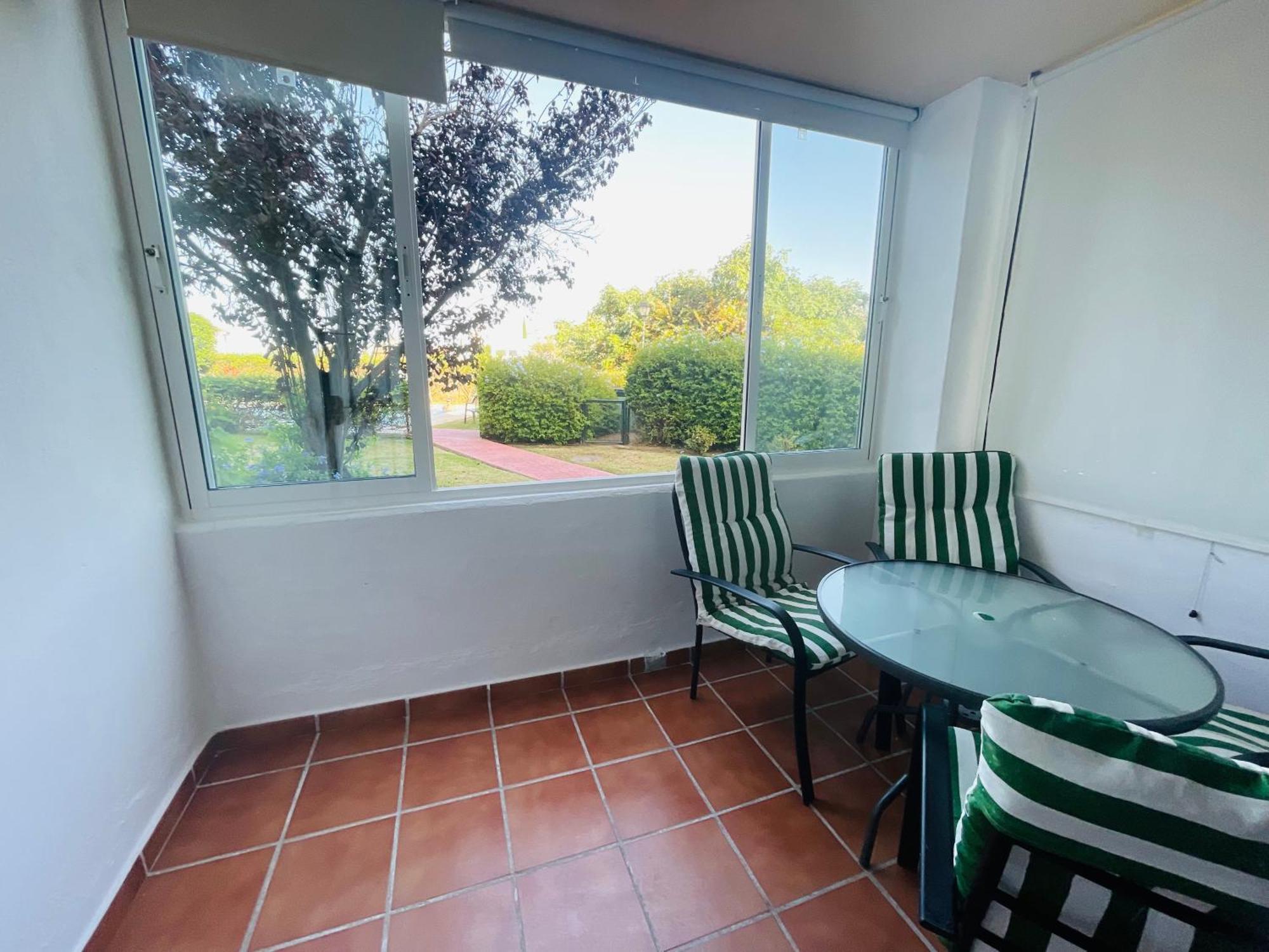 מיחאס Apartamento Las Brisas מראה חיצוני תמונה